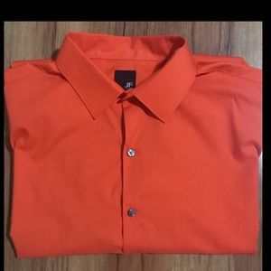 👔 Long sleeves dress shirt👔